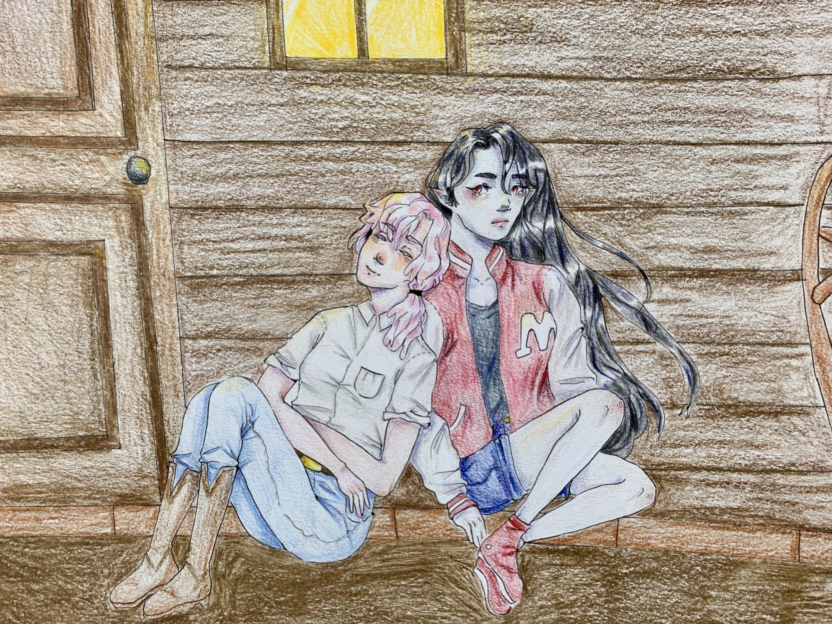 200229studentart